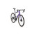 2026 BMC Roadmachine 01 X One - Purple / Black image 1