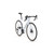 2026 BMC Roadmachine Four - Cool White / Grey image 1