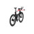 2026 BMC Speedmachine 01 LTD - Carbon Black / Neon Red image 2
