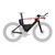 2024 BMC Speedmachine 01 MOD - Carbon Black / Neon Red image