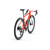 2026 BMC Kaius 01 LTD - Peacock Spider image 2