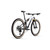 2026 BMC Fourstroke 01 LTD - Cool White / Black image 2