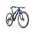 2025 BMC Fourstroke One - Ultramarine Blue/Black image 1 2025 BMC Fourstroke One - Ultramarine Blue/Black image 1