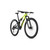 2025 BMC Fourstroke Four - Acid Yellow/Black image 1 2025 BMC Fourstroke Four - Acid Yellow/Black image 1