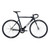 2026 BMC Trackmachine AL One - Black / White image
