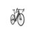 2025 BMC Roadmachine 01 AMP Three USA - Carbon/Metallic Grey image 1 2025 BMC Roadmachine 01 AMP Three USA - Carbon/Metallic Grey image 1