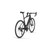 2025 BMC Roadmachine 01 AMP Three USA - Carbon/Metallic Grey image 2 2025 BMC Roadmachine 01 AMP Three USA - Carbon/Metallic Grey image 2
