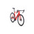 2025 BMC Roadmachine 01 AMP Two USA - Neon Red/Black image 1 2025 BMC Roadmachine 01 AMP Two USA - Neon Red/Black image 1