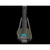 2027 Yeti ASR image 4