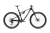 2027 Yeti ASR image 8