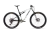 2027 Yeti ASR image 10