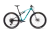 2027 Yeti ASR image 11