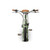 2025 Linus eDutchi Bike - Medium image 11