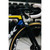 2025 Look 795 Bladers Iconic Edition Frameset image 5 2025 Look 795 Bladers Iconic Edition Frameset image 5