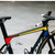 2027 Look 795RS Blade 2 - Frameset - Iconic Platinium White image 3