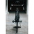 2027 Look 795RS Blade 2 - Frameset - Iconic Platinium White image 4