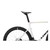 2025 Look 795 Bladers Ultegra Di2 image 2 2025 Look 795 Bladers Ultegra Di2 image 2