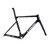 2025 Look 795 Bladers Frameset image 2025 Look 795 Bladers Frameset image