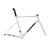 2025 Look 795 Bladers Frameset image 2 2025 Look 795 Bladers Frameset image 2