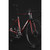 2025 Look 795 Bladers Frameset image 4 2025 Look 795 Bladers Frameset image 4