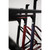 2025 Look 795 Bladers Frameset image 5 2025 Look 795 Bladers Frameset image 5