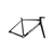 2027 Look 785 Huez 2 - Frameset - Pro Team Black Satin / Glossy image