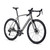 2025 Look 765 Optimum Ultegra Di2 - Charcoal image 1 2025 Look 765 Optimum Ultegra Di2 - Charcoal image 1