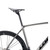 2025 Look 765 Optimum Ultegra Di2 - Charcoal image 2 2025 Look 765 Optimum Ultegra Di2 - Charcoal image 2