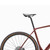 2025 Look 765 Gravel Apex XPLR 1X12 - Red Dust image 2 2025 Look 765 Gravel Apex XPLR 1X12 - Red Dust image 2