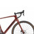 2025 Look 765 Gravel Apex XPLR 1X12 - Red Dust image 3 2025 Look 765 Gravel Apex XPLR 1X12 - Red Dust image 3