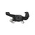 2025 Look Indoor Dual - Black image 2 2025 Look Indoor Dual - Black image 2