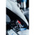 2025 Look Indoor Dual - Black image 10 2025 Look Indoor Dual - Black image 10