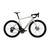 2025 Enve Fray image 15