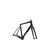 2027 Enve Fray - Frameset image 1