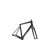 2027 Enve Fray - Frameset image 2