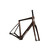 2027 Enve Fray - Frameset image 4