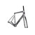 2027 Enve Fray - Frameset image 5