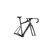 2027 Enve Fray - Frameset image 6