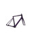 2027 Enve Fray - Frameset image 8