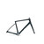 2027 Enve Fray - Frameset image 9