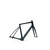 2027 Enve Fray - Frameset image 10