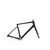 2027 Enve Fray - Frameset image 11