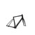 2027 Enve Fray - Frameset image 12