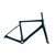 2027 Enve Fray - Frameset image 14