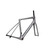 2027 Enve Fray - Frameset image 15