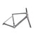 2027 Enve Fray - Frameset image 16