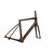 2027 Enve Fray - Frameset image 17