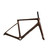 2027 Enve Fray - Frameset image 18