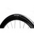 2027 Enve SES Raceday Tire image
