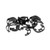 2027 Enve In-Route Aero Road Stem image 3